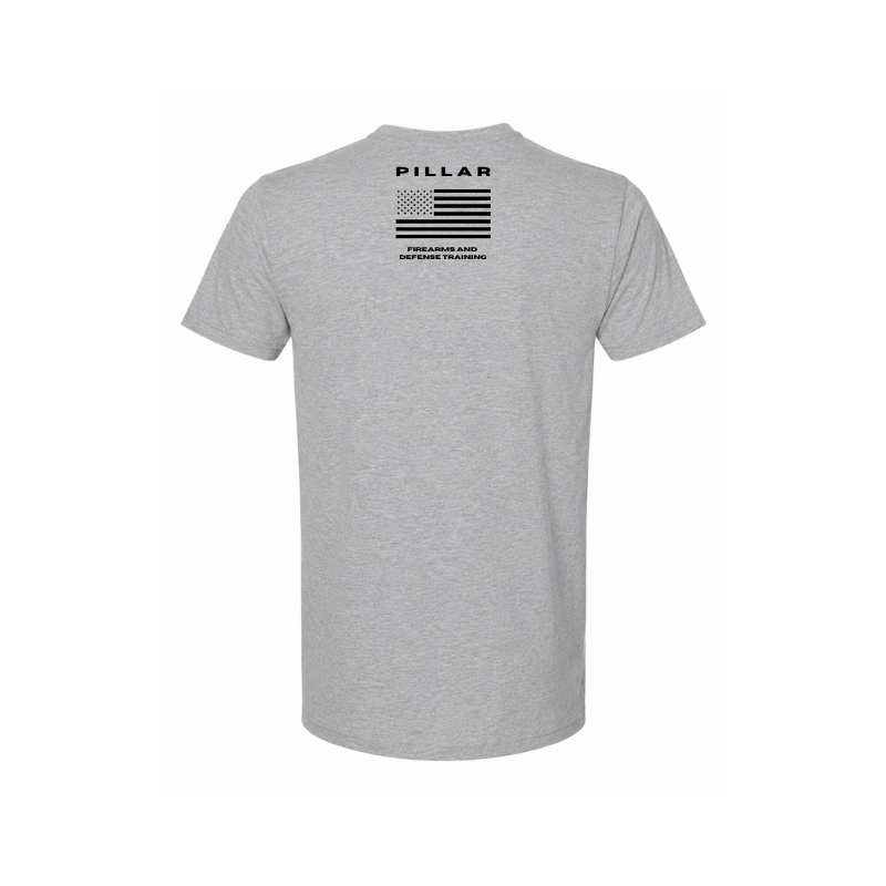 Basic Tee