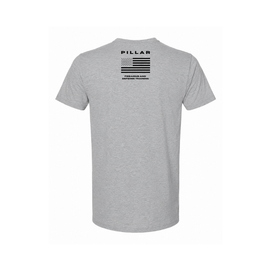 Basic Tee
