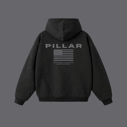 Foundation Series Hoodie