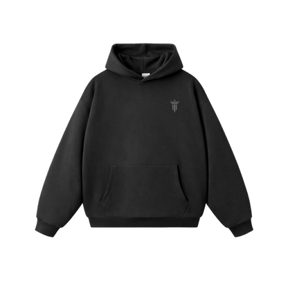 Foundation Series Hoodie