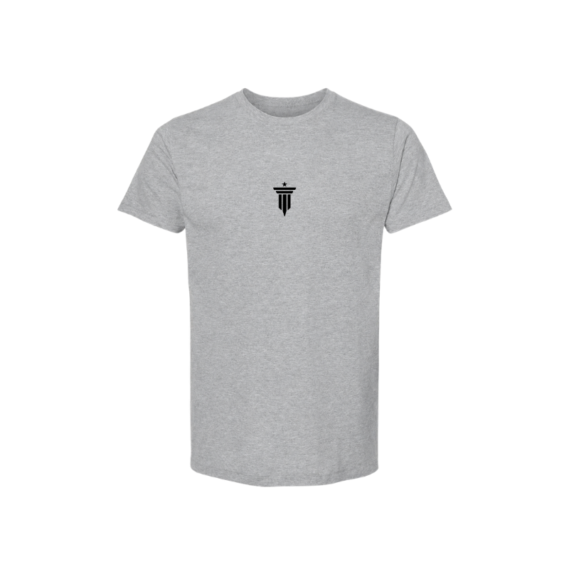 Basic Tee