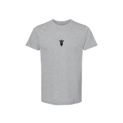 Basic Tee