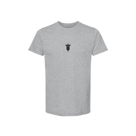 Basic Tee