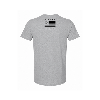 Basic Tee