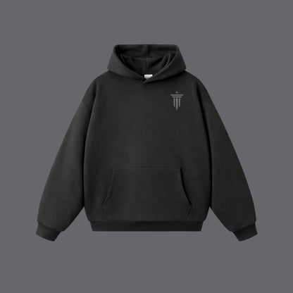 Foundation Series Hoodie