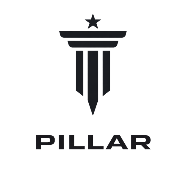 Pillar Firearms and Defense Training